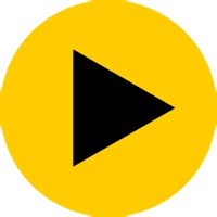 yandex videos|video: 3 thousand videos found on Yandex.